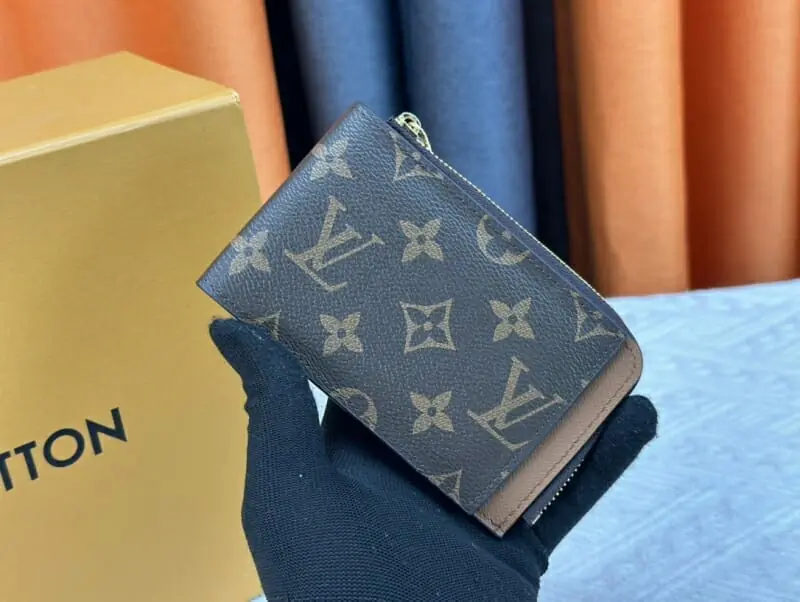 louis vuitton lv card case s_11a13761